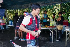 BIB: 
                            <button type="button" onclick="openModal(28155086)" class="btn btn-primary btn-sm float-right btn-popup" data-toggle="modal" data-target=".modal-high-quality">
                        <i class="fas fa-shopping-cart"></i> Add to Cart
                    </button>
                                            <button type="button" onclick="isThisMe(28155086, true)" class="btn btn-success btn-sm float-right btn-popup btn-isme hidden" data-toggle="tooltip" data-placement="bottom" title="นี่คือรูปของคุณใช่ไหม คลิกที่นี่เพื่อเอาเข้าอัลบั้ม">
                        <i class="fas fa-plus"></i> Add to album
                    </button>
                    <button type="button" onclick="isThisMe(28155086, false)" class="btn btn-warning btn-sm float-right btn-popup btn-isnotme hidden">
                        <i class="fas fa-ban"></i> Remove from album
                    </button>